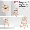 Product Photo 6
