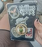 Review Image by Kiersten Francis Kiersten Francis