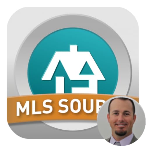 Frank Silveria Mobile MLS - //medicalbooks.filipinodoctors.org