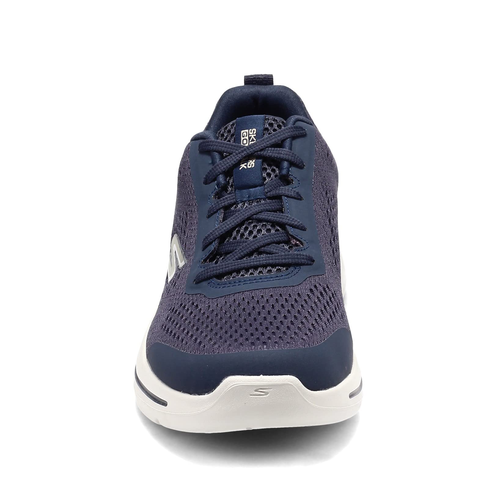Skechers GO WALK ARCH FIT - Adidasy Meżczyzni
