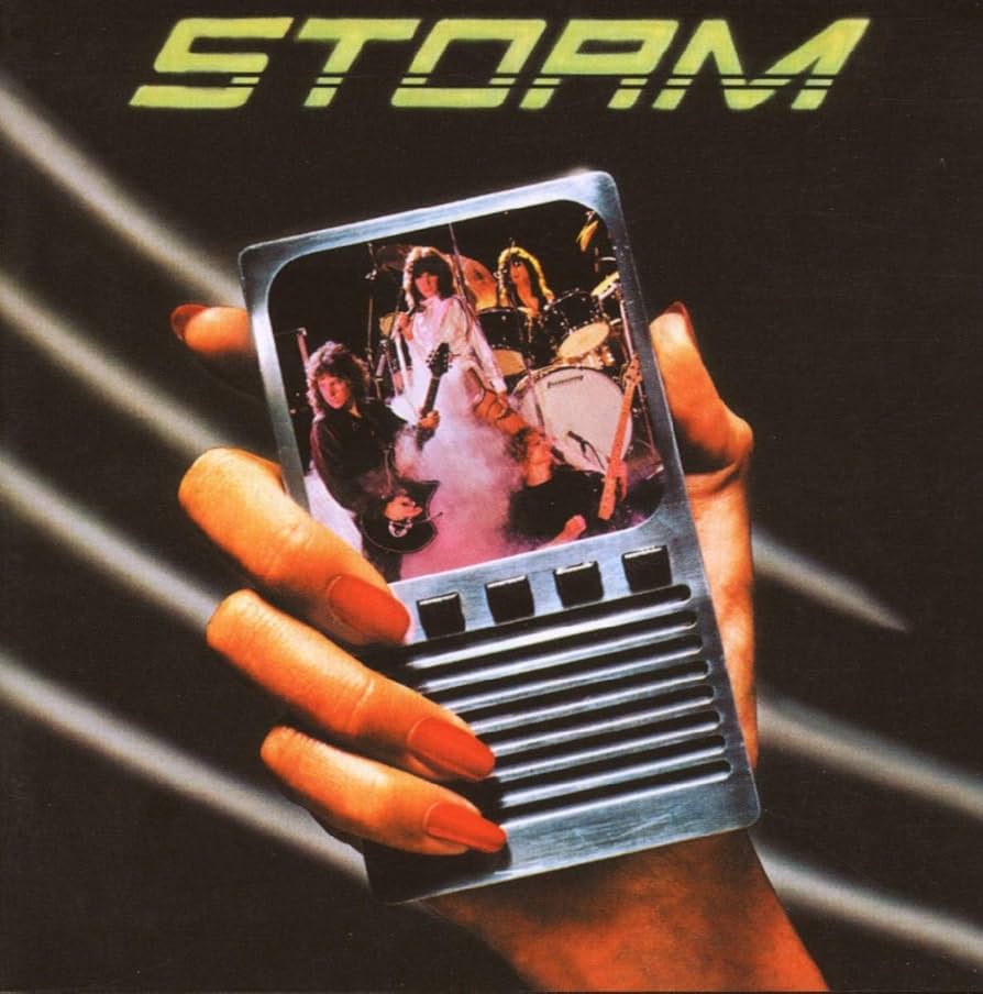 M!LK WIZY over the storm CD＋Blu-ray The Wind (2-Disc Limited Collector's Edition Nr. 64