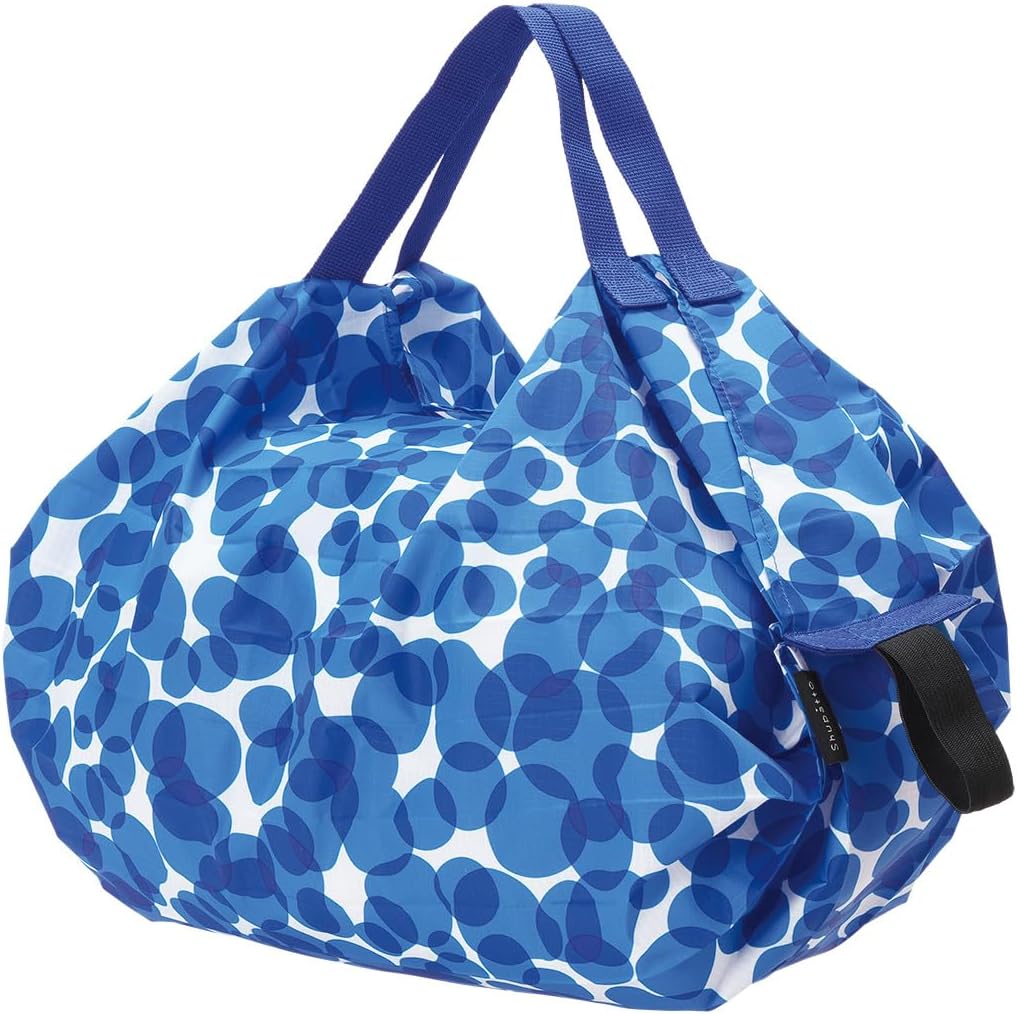 Shupatto compact Bag S