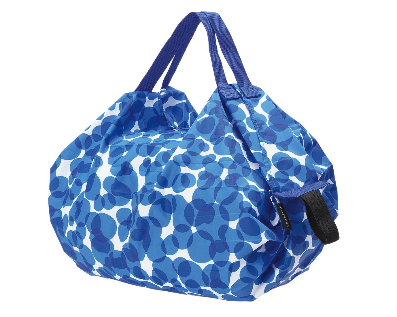 Shupatto compact Bag S