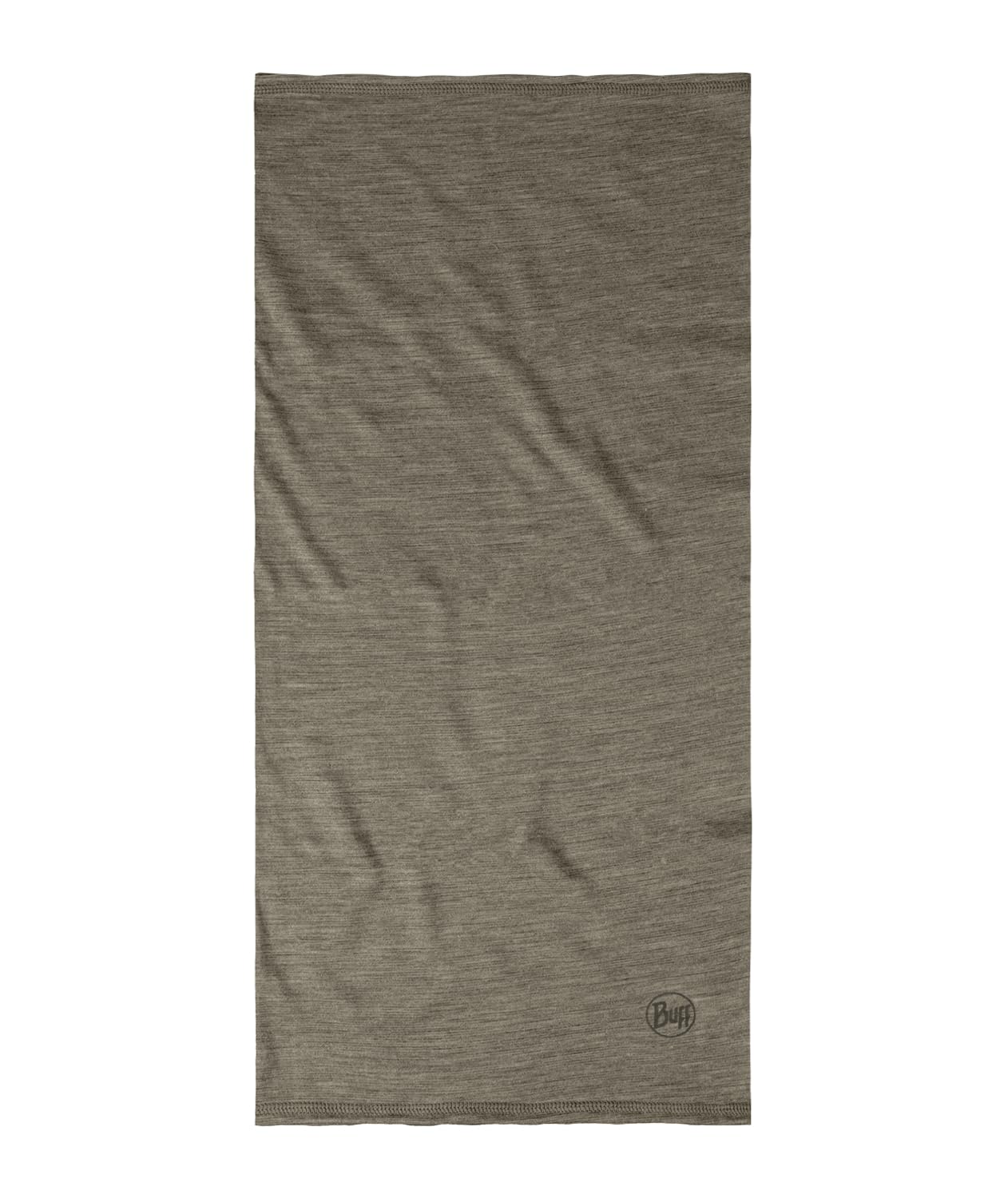 Mode von Amazon Fashion