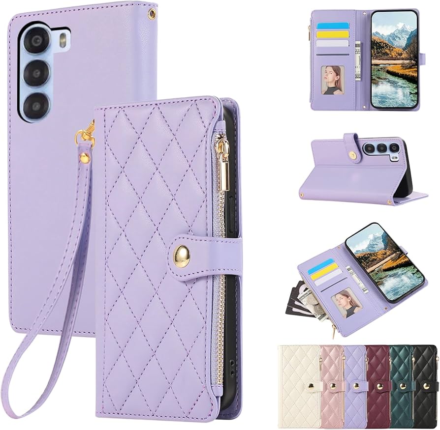 Amazon.co.jp: Rosbtib Nubia S 5G ケース 手帳型 A403ZT ケース 財布 Amazon.co.jp: Rosbtib Nubia S 5G ケース 手帳型 A403ZT ケース 財布