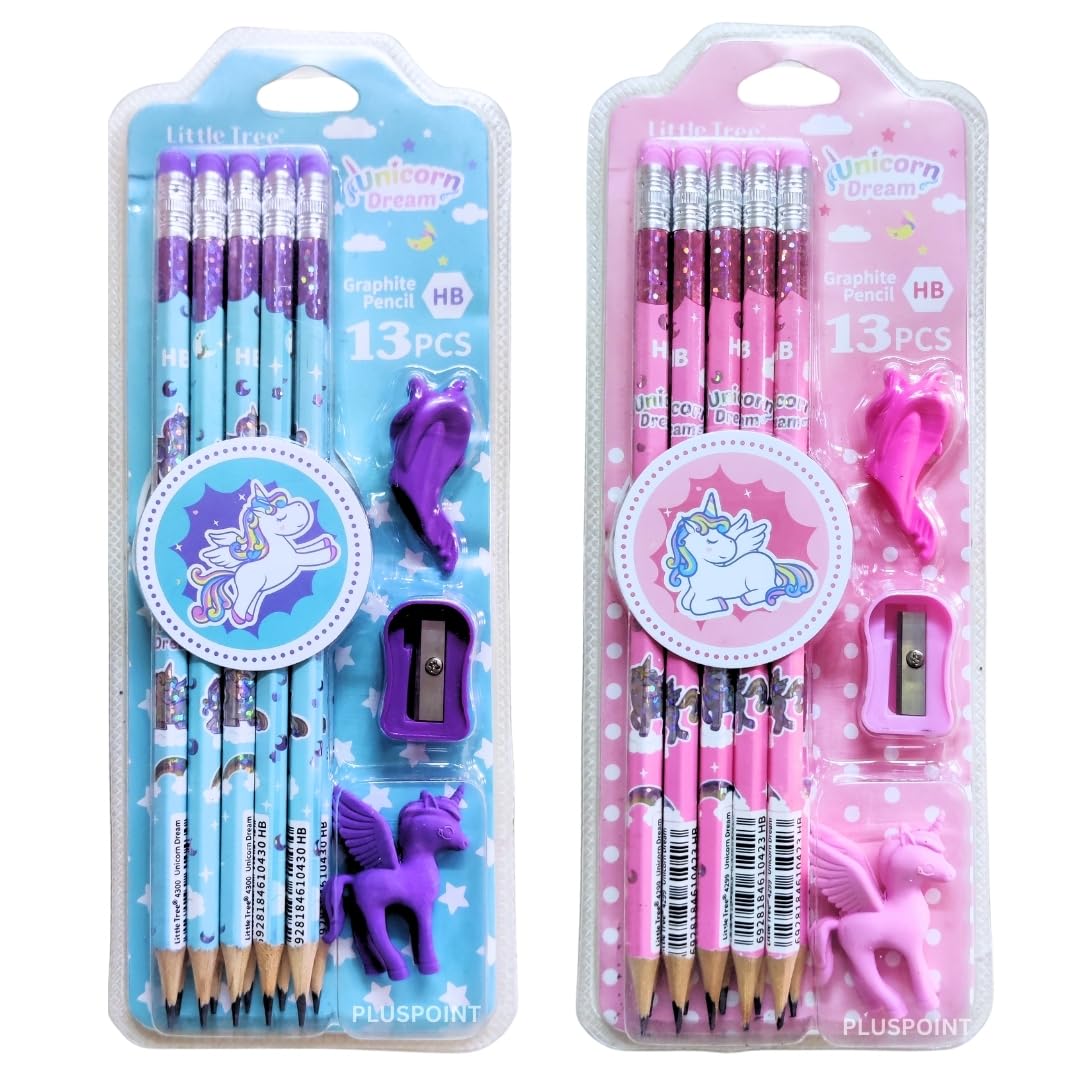 See full amazon price history chart for PLUSPOINT Pencils Cute Colorful Pencils for Girls, boys Kids School Supplies for Teacher Classroom Reward Party Favor (unicorn) PLUSPOINT Pencils Cute Colorful Pencils for Girls, boys Kids School Supplies for Teacher Classroom Reward Party Favor (unicorn) (B0CSXCV6XR) Amazon Price History, Amazon Price Tracker
