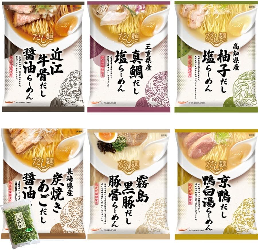 値下げ 8500京焼の名工 辰砂釉 花瓶 山崎光洋作 値下げ 8500京焼