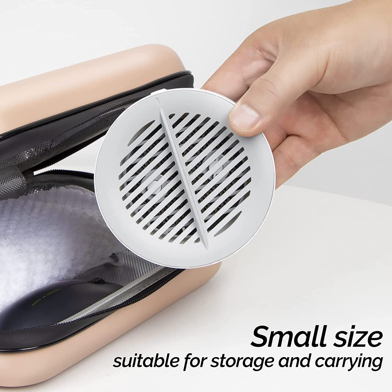 Maszyna Do Czyszczenia Owoców I Warzyw, Przenośny Środek Do Czyszczenia, Środek Do Czyszczenia Żywności Mini USB, Do Gospodarstwa Domowego Do Czyszczenia Owoców, Ryżu, Mięsa, Ryb