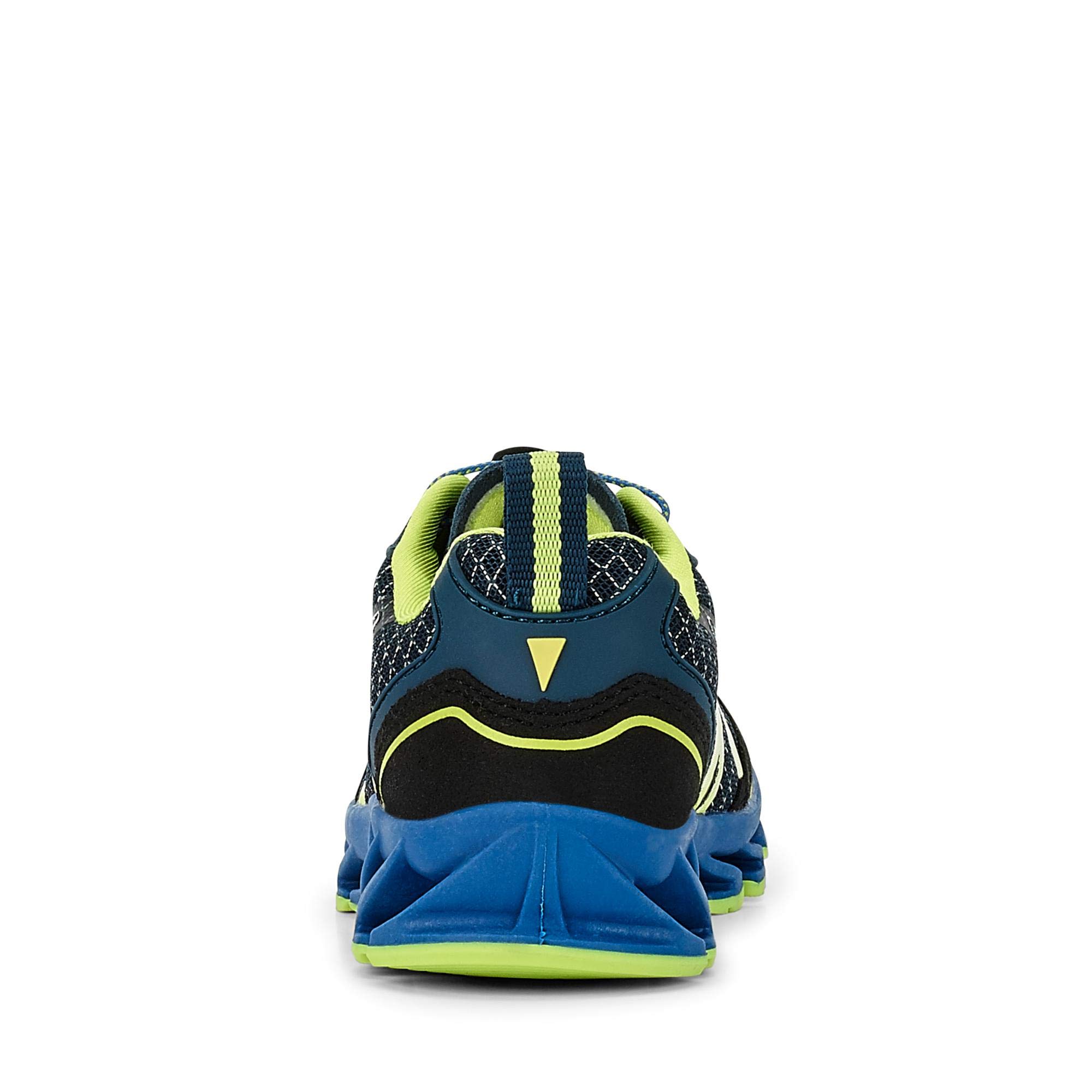CMP Kids Altak Trail Shoe 2.0 Chaussure de trailMixte Enfant