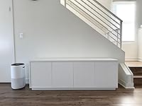 Review Image by baconlover baconlover