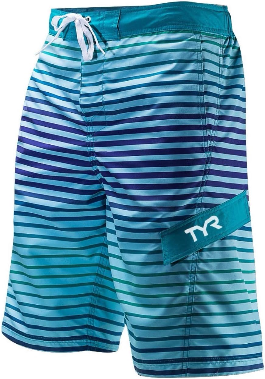 TYR Girls' Modern