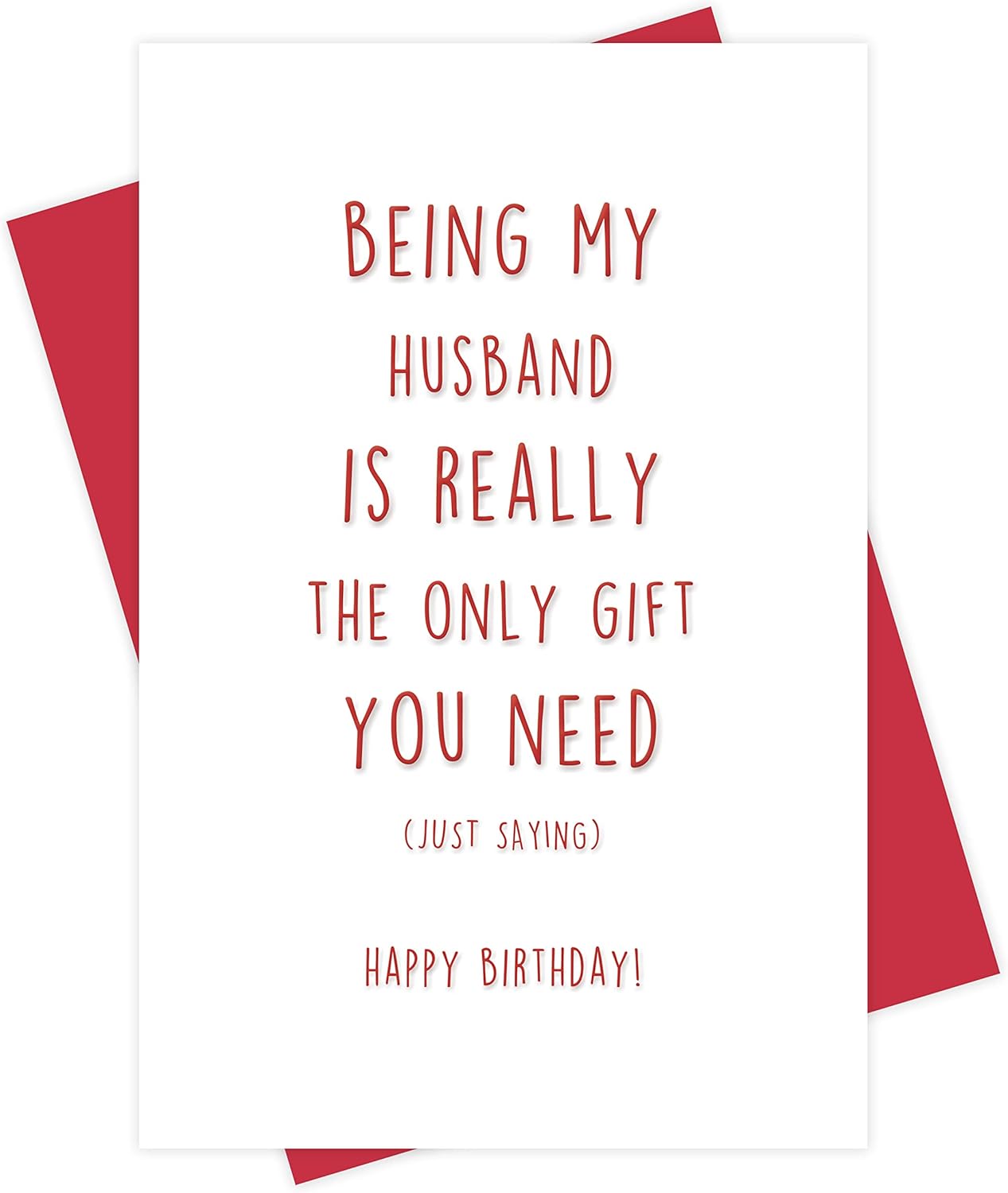 Naughty Birthday Memes - ycxzzmy