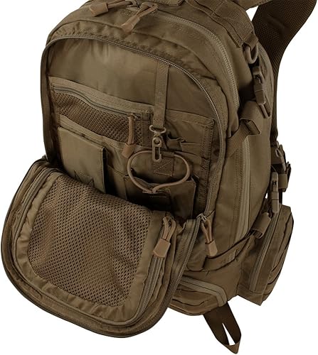 Miniatura 3 de Condor Titan Assault Pack