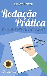 Curso Prático de Redação