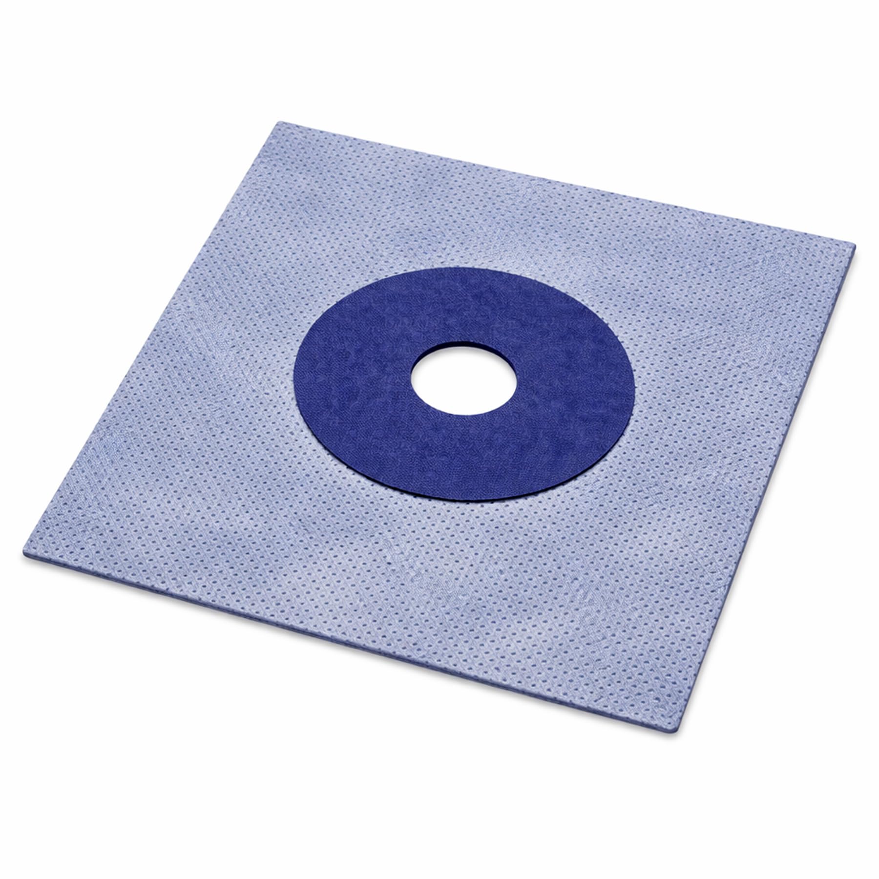 Premium Membrane Sealing Tape Shower Bath Wet Room Tanking Waterproof Joints for Bathroom Balconies Shower and Private Areas