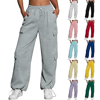 #FR2 月桃 2WAY STRETCH CARGO PANTS FR2月桃限定品】2way Stretch Cargo Pants