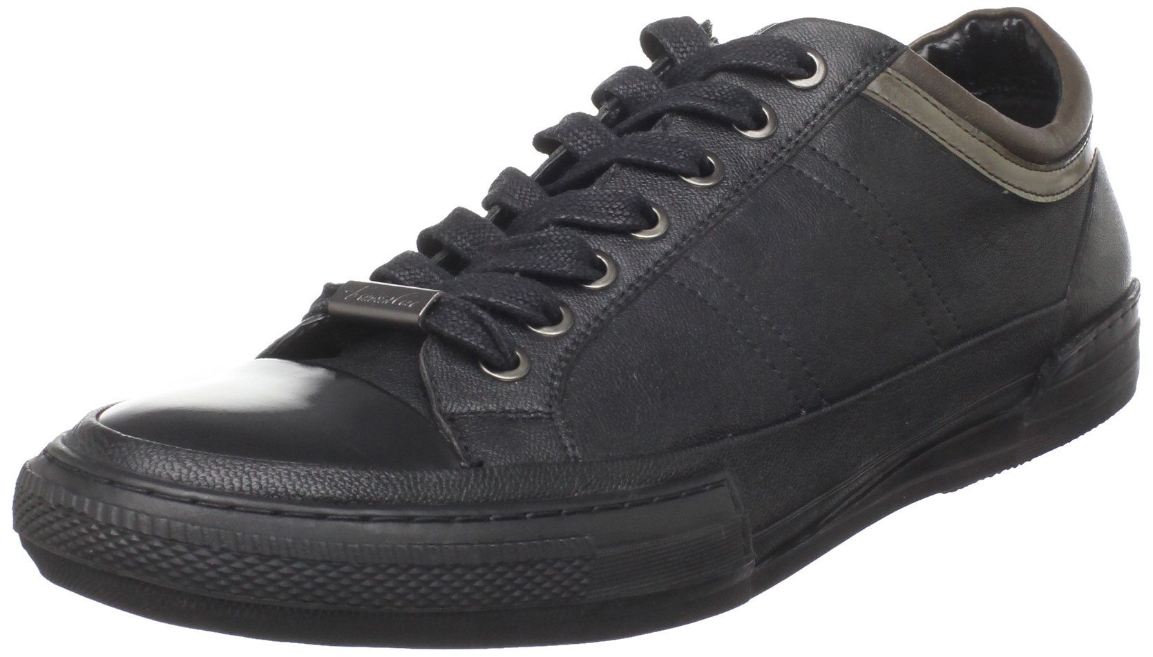 Kenneth Cole New York Men's Leap Forward Athleisure