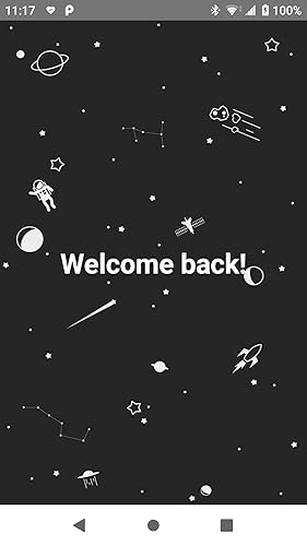 Time Saving Ocean Green