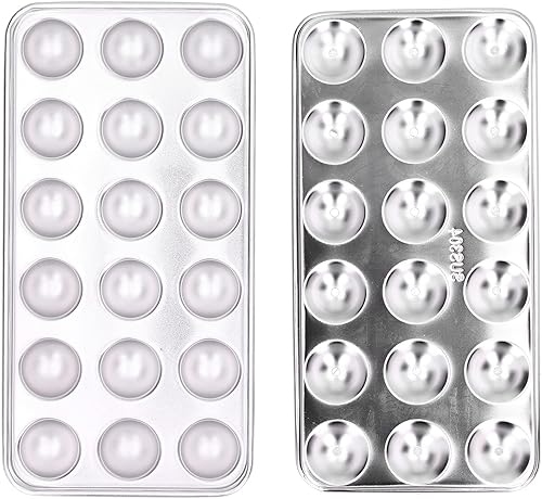 Bandejas, Bandeja de Acero Inoxidable 304 con Tapa Herramienta de Fabricación de Hielo para el Hogar Cocina de Verano