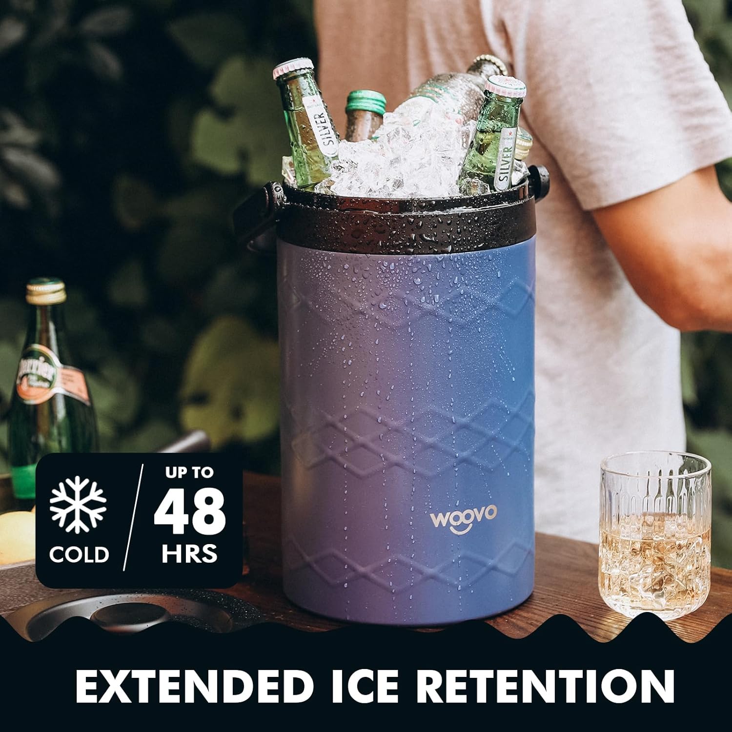 https://m.media-amazon.com/images/I/710j6qDlqFL._AC_SL1500_.jpg