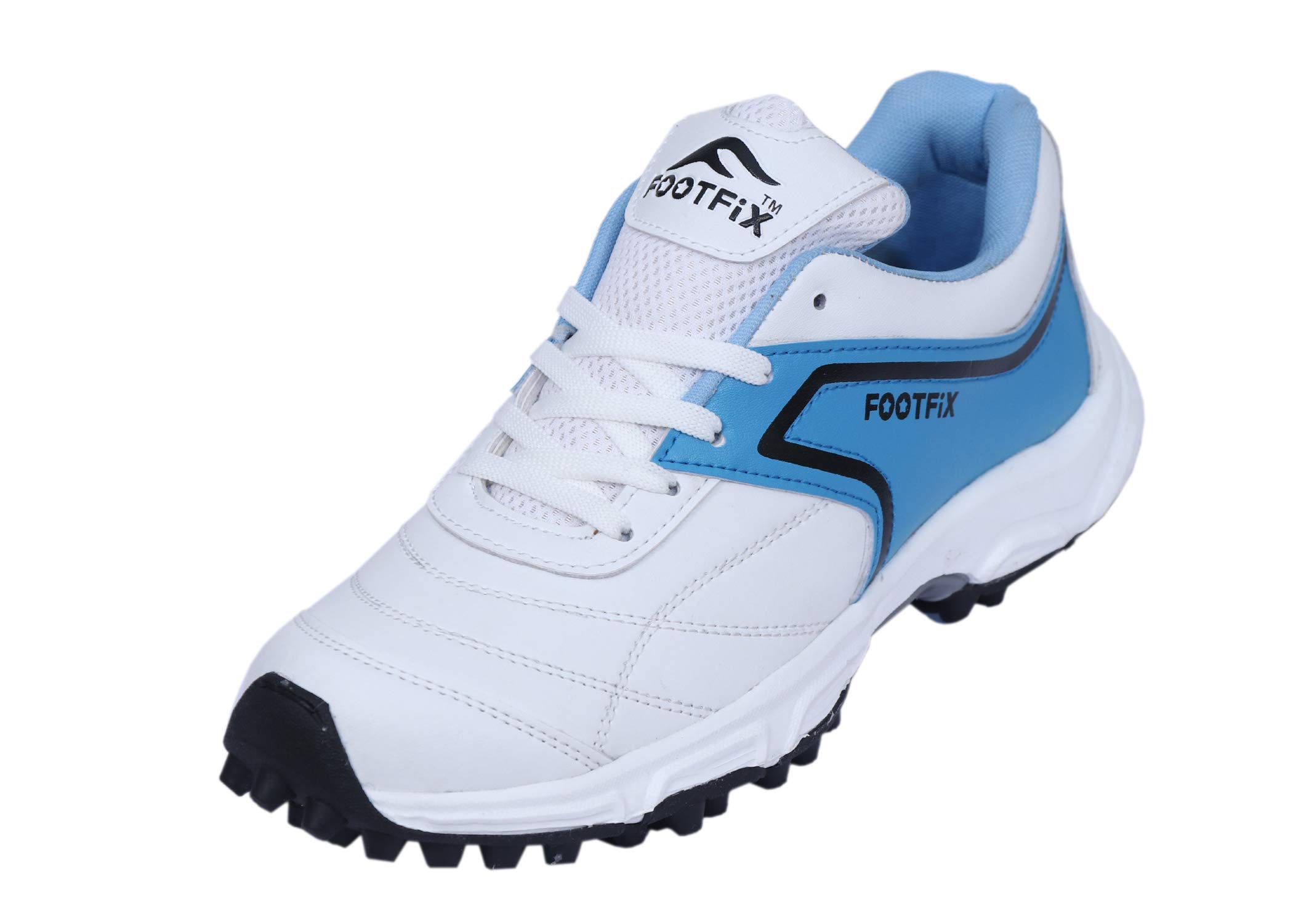 Men's Cricket Shoes