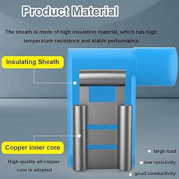 SMレディ　MSX2 Amazon.com: XINGYHENG 360Pcs 2-Pin Female & Male Red Plug