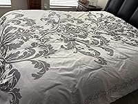 Review Image by Carla