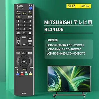 710j8IrlrdL._UF350,
