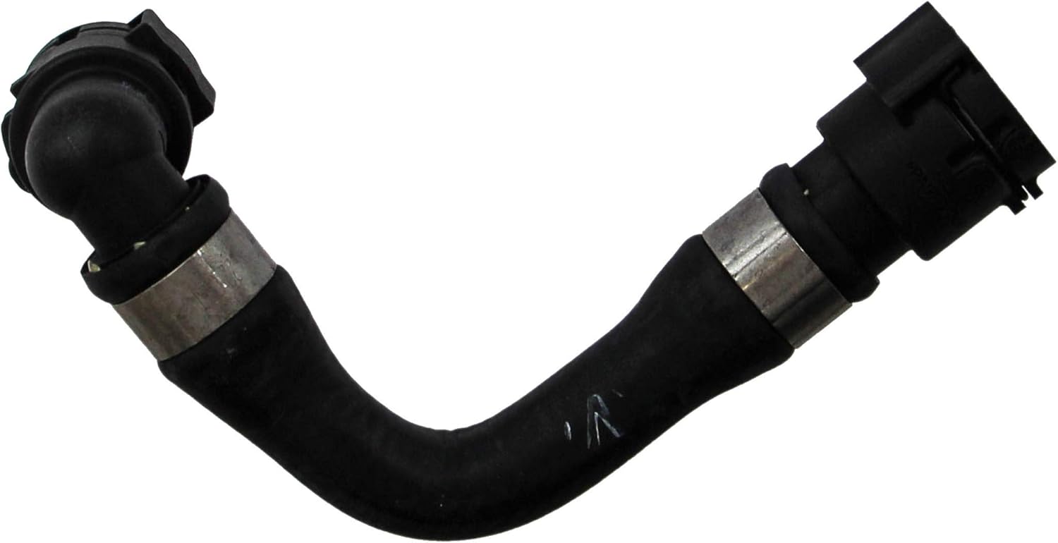 Rein CHE0050P Water Hose