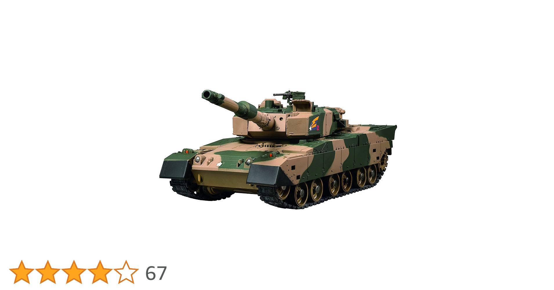 710j8jZi2aL.jpg_BO30,255,255,