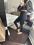 Review Image by KarlHolli