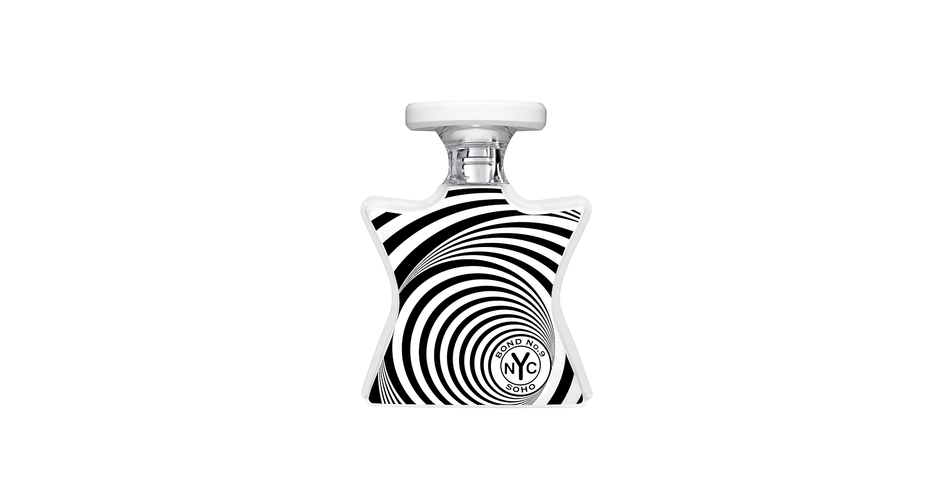 Bond No.9 ボンドナンバーナイン ソーホー Soho 50ml Soho | Bond No. 9 New York