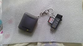 Review Image by njscnm njscnm