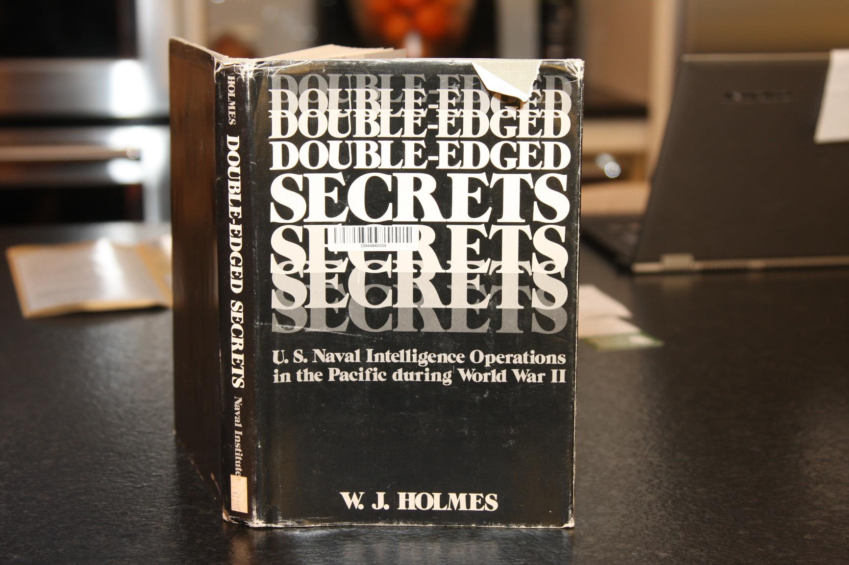 Poor wear description