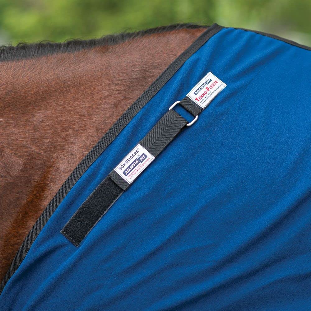 Essential Equine Equus Magnificus Quik Clenz Foam-On Rinse-Off Wash 32 oz