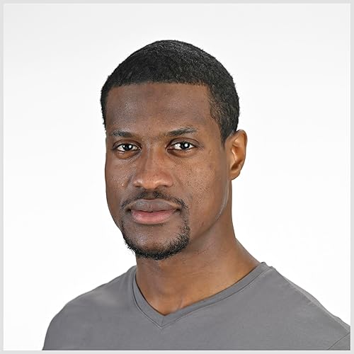 BaByliss Super-X Metal Kabelloser Haarschneider — galinė pusė