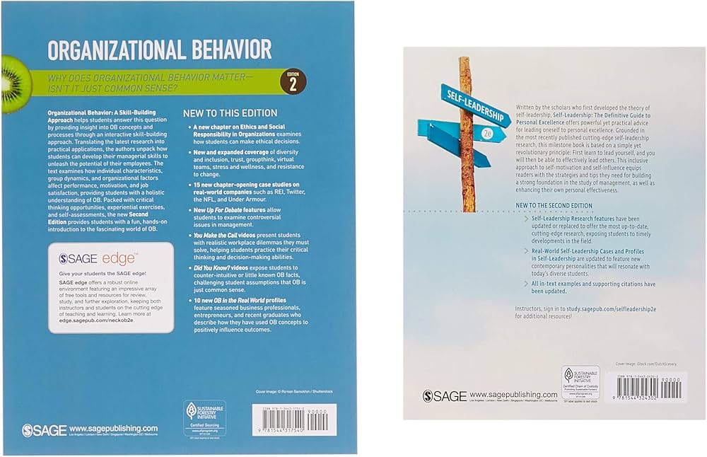 Easy Homemade Sage Cutting Simple Steps to Cut Sage