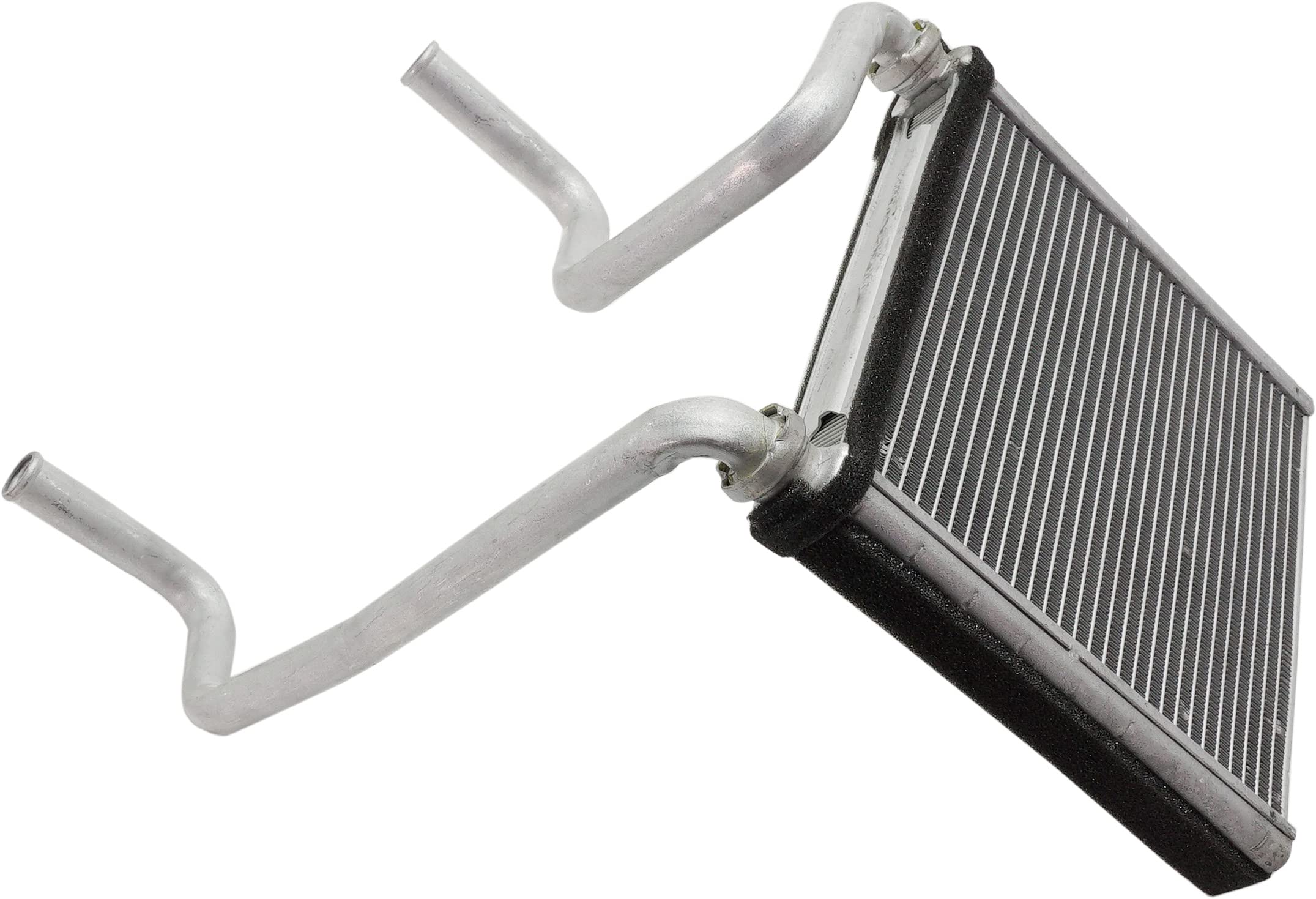 Heater Core fits 2011 - Product View