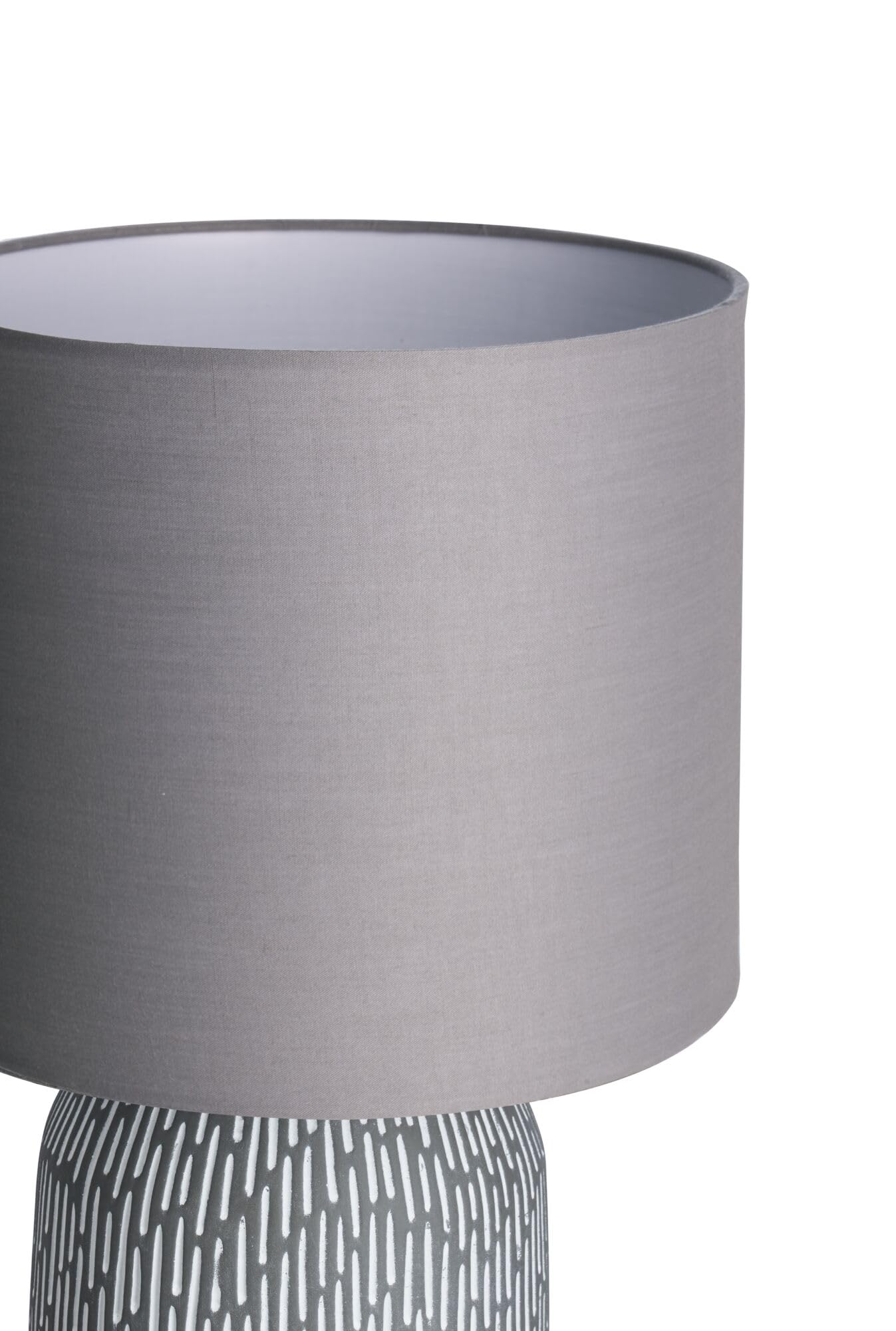 Paulmann 48354 Pauleen Tischleuchte Playful Glimmer E14 max. 20W Coffee, Beige