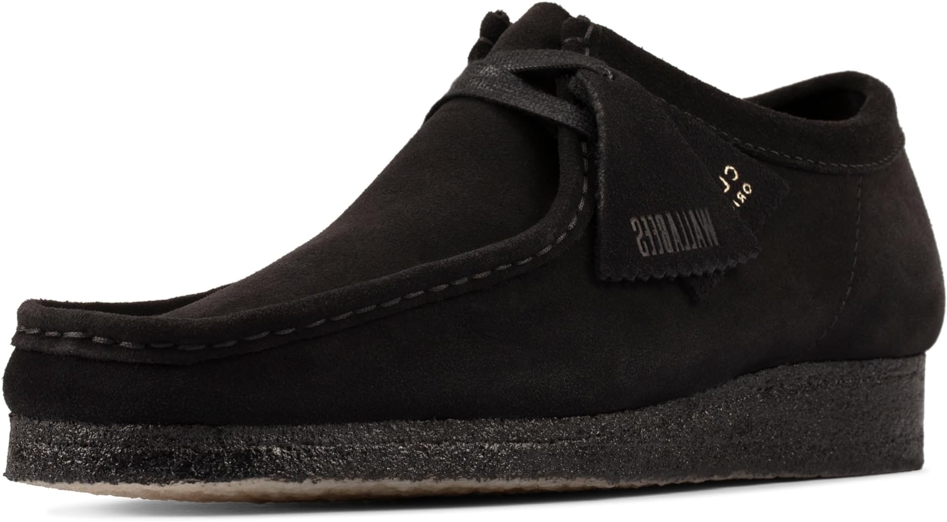 clarks originals