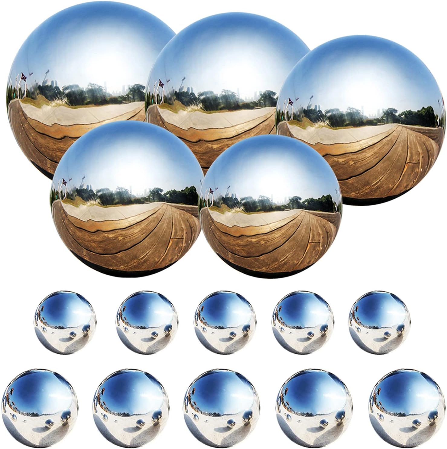 Maglia Premaman Natalizia - Tshirt Gravidanza Con Stampa Festiva - Bianco, Nero, Rosso - Cotone Elasticizzato - Foto 6