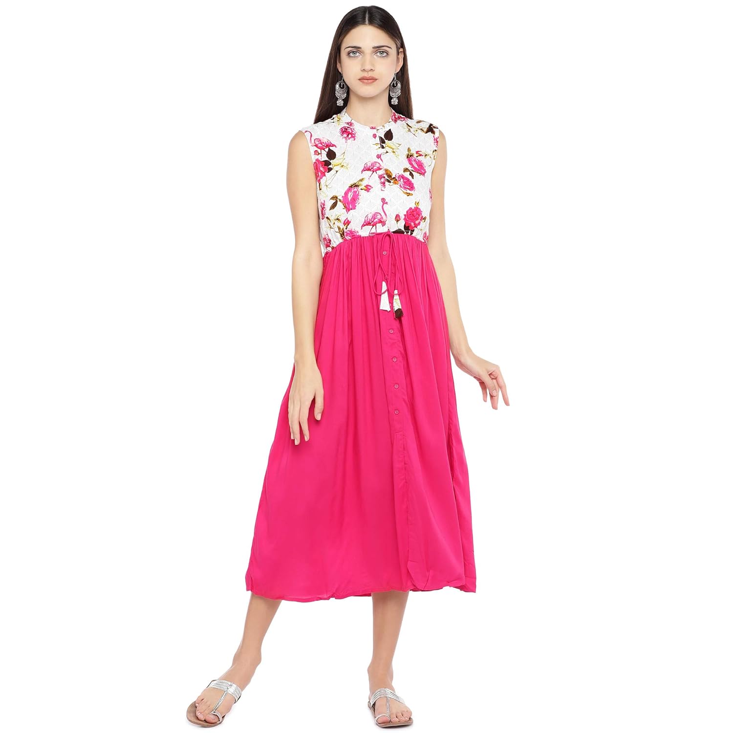 Globus dresses Clearance