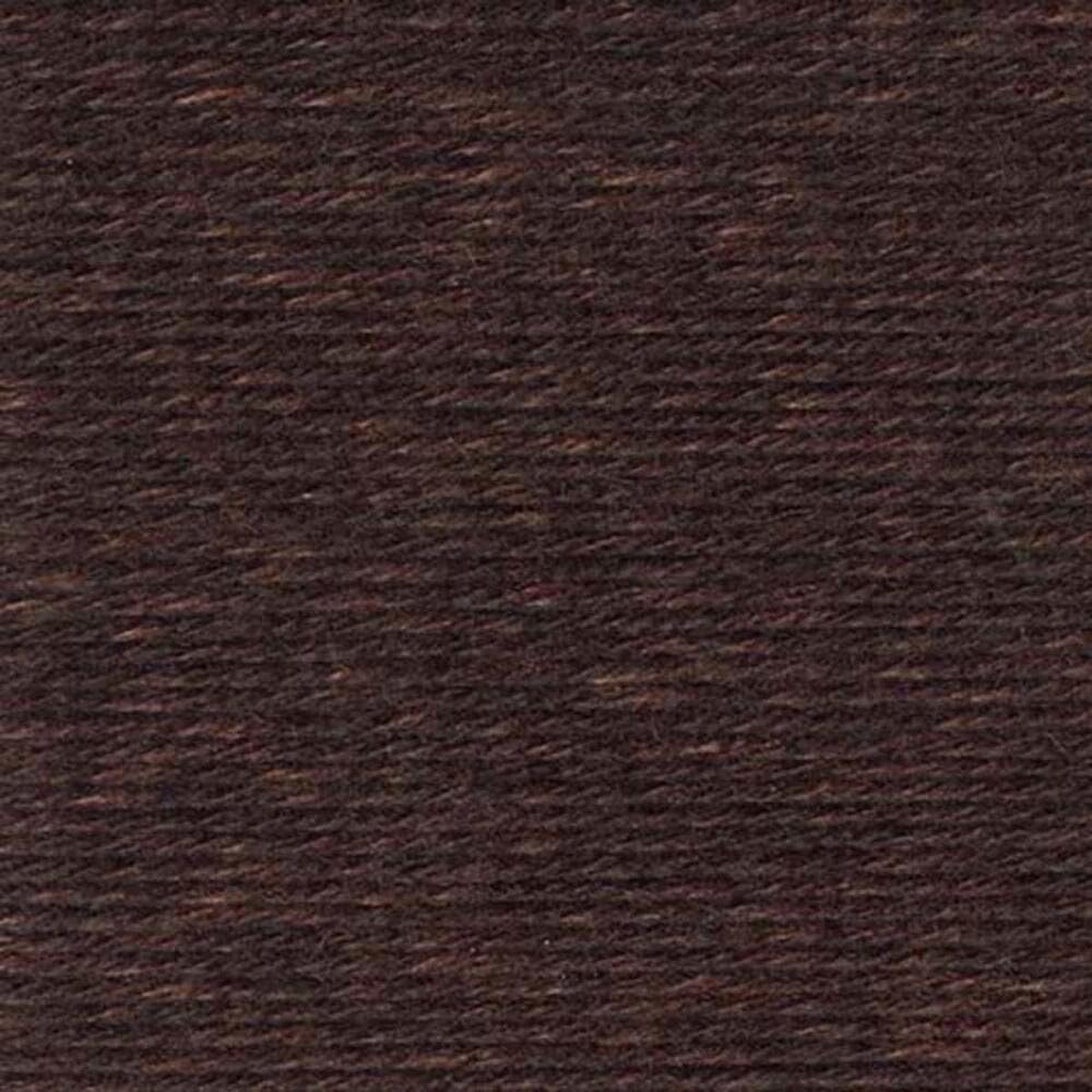 Lion Brand Heartland Yarn Sequoia