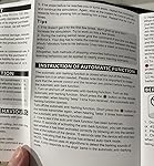 Review Image by Noelle Noelle