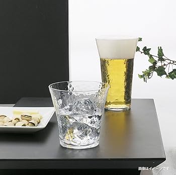 片口 ガラス製 Amazon｜東洋佐々木ガラス 徳利 片口 270ml 日本製 片口ボウル