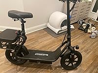 Review Image by CW CW