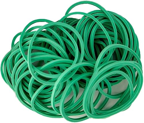 Miniatura 2 de Pistola de goma modelo PPK con acción semiautomática de fuego rápido, hecha de nogal con agarres de arce