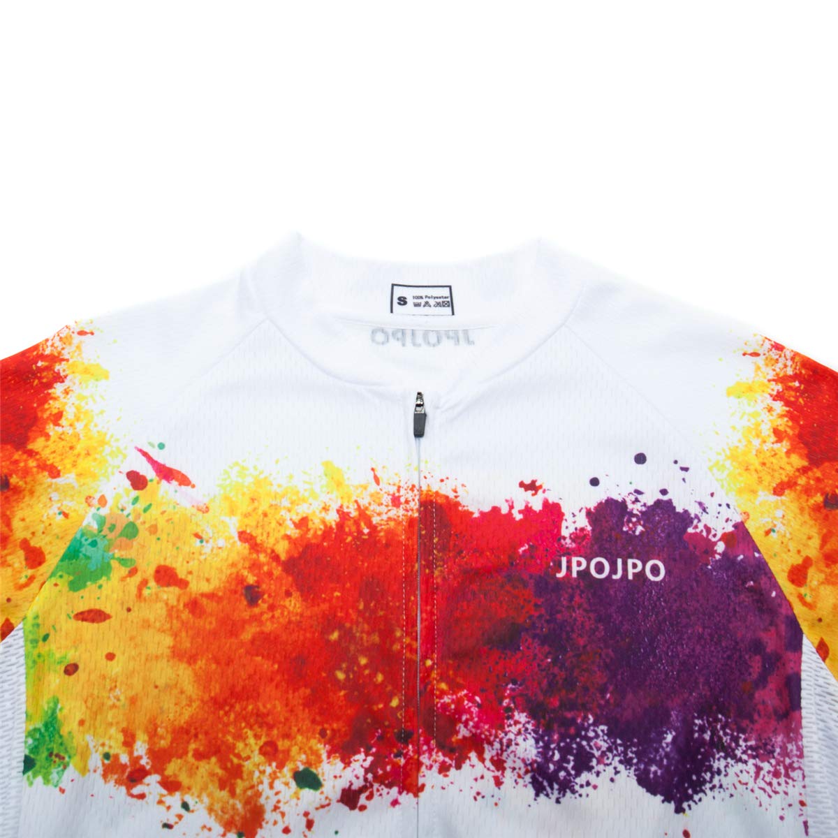 Women Cycling Jerseys Summer Short Sleeve Bicycle Clothing Breathable MTB Shirt Mountain Bike Clothes Quick Dry