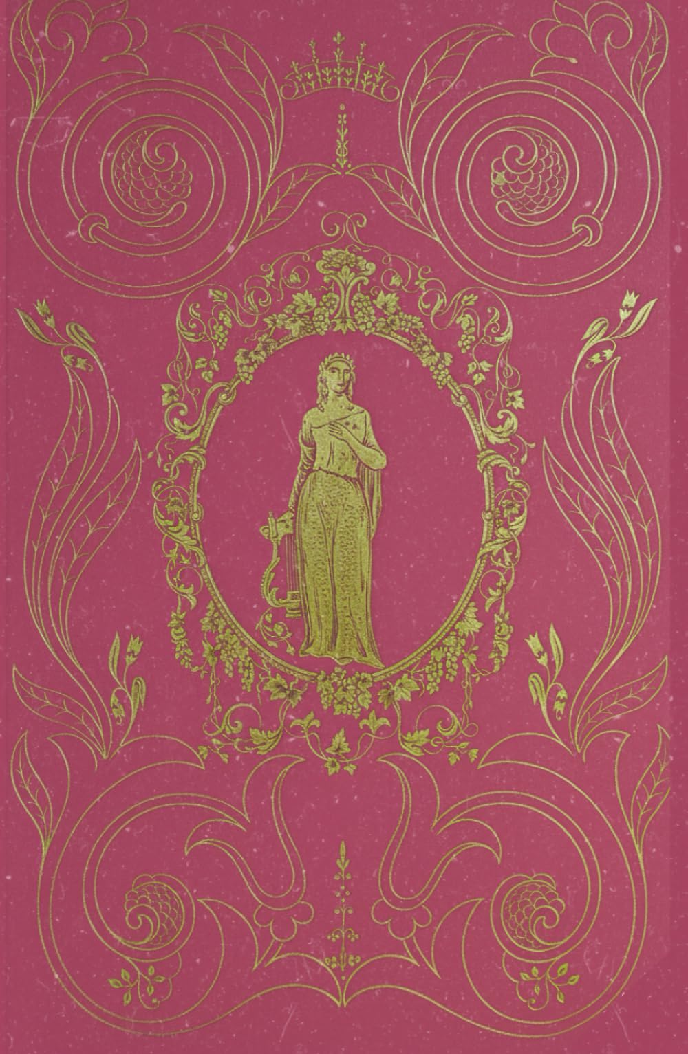 Livre de paroles Also sprach Elektrische Maidchen II Lisztomanie pour amateurs d'opéra moderne