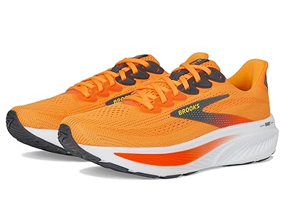Brooks Ghost 17 Men